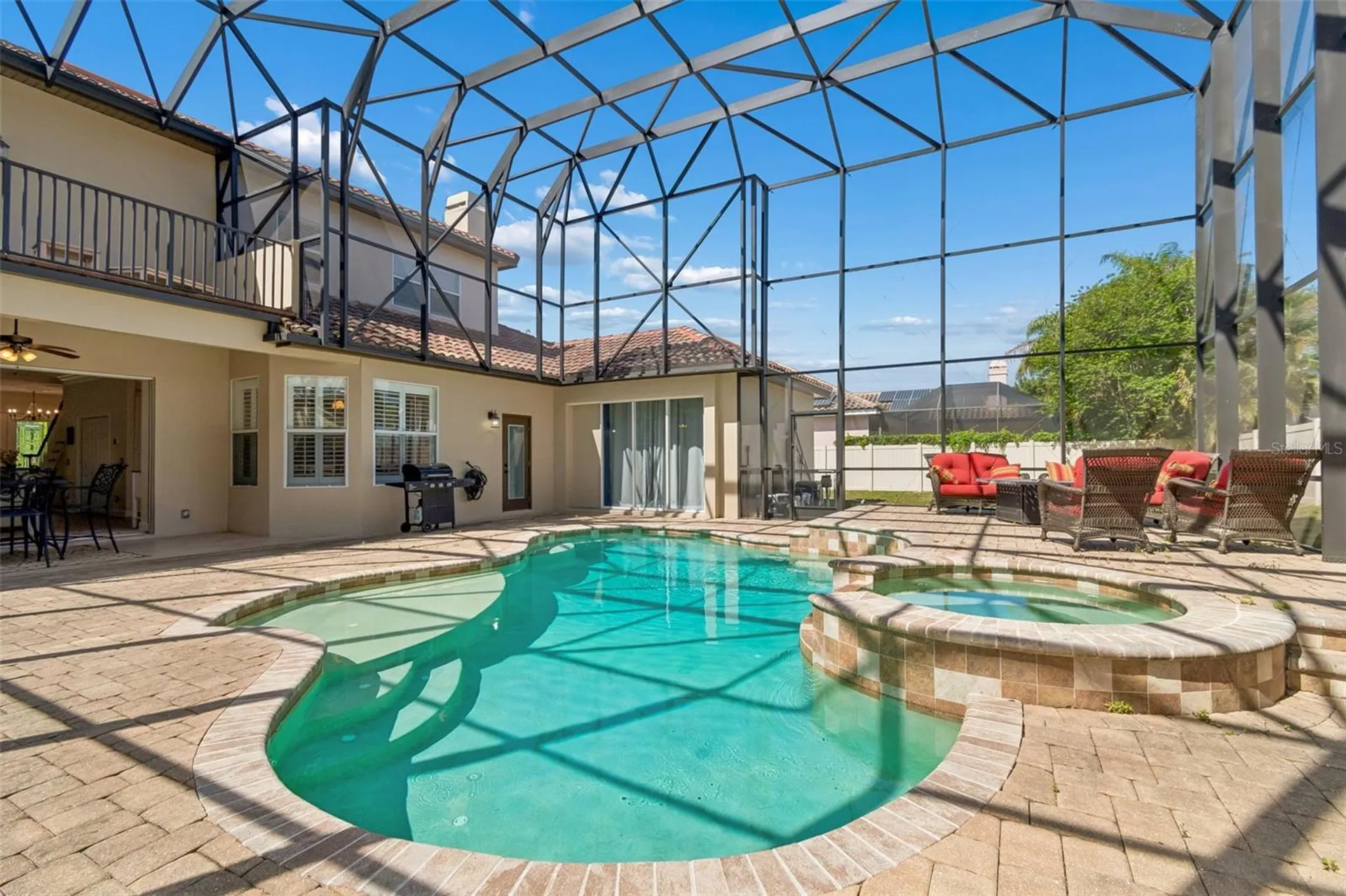 471 Kali Court Palm Harbor FL 34683