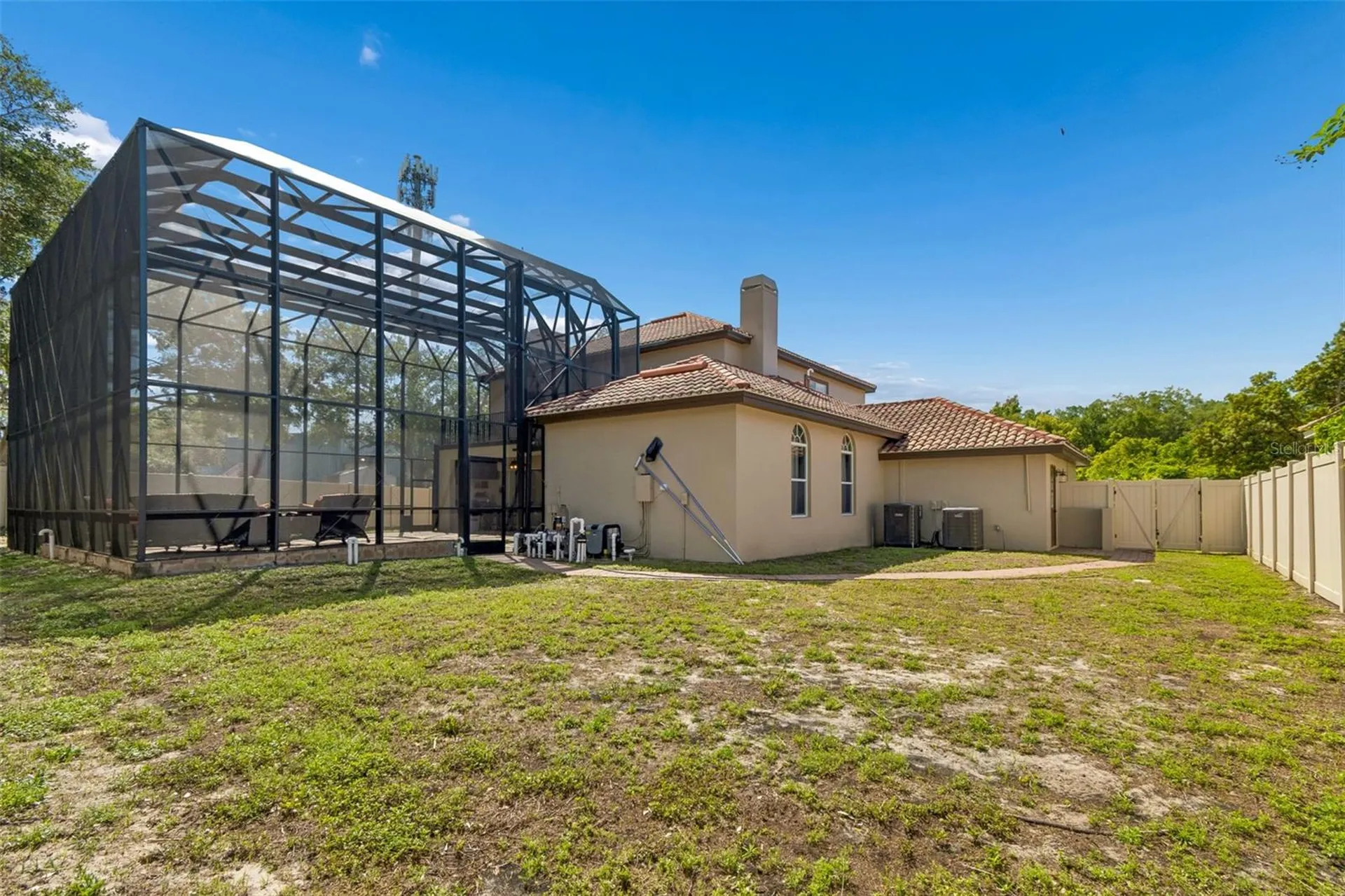 471 Kali Court Palm Harbor FL 34683