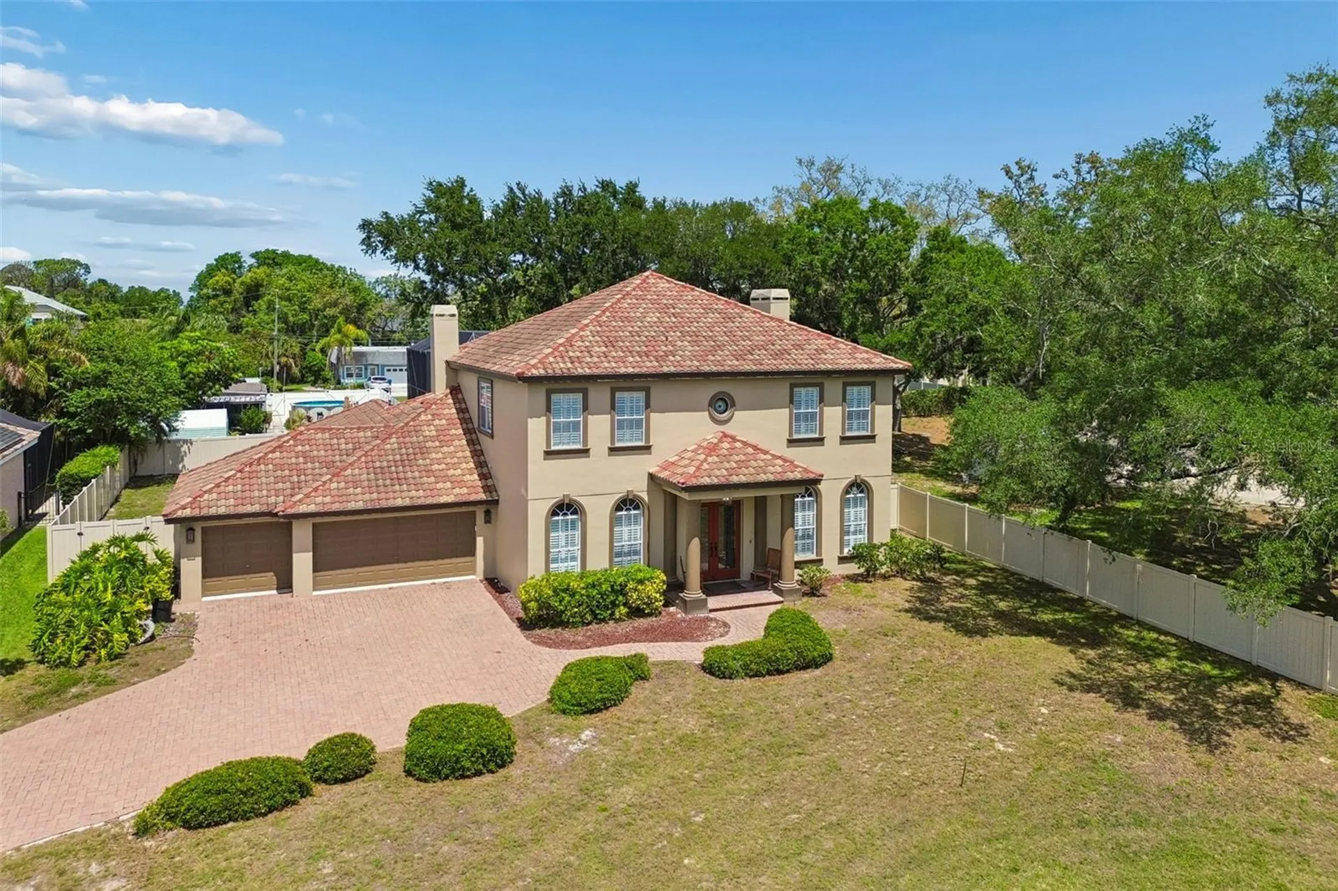 471 Kali Court Palm Harbor FL 34683
