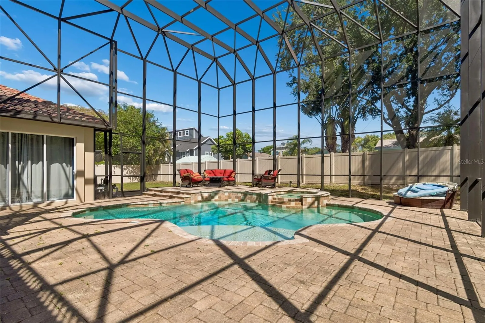 471 Kali Court Palm Harbor FL 34683