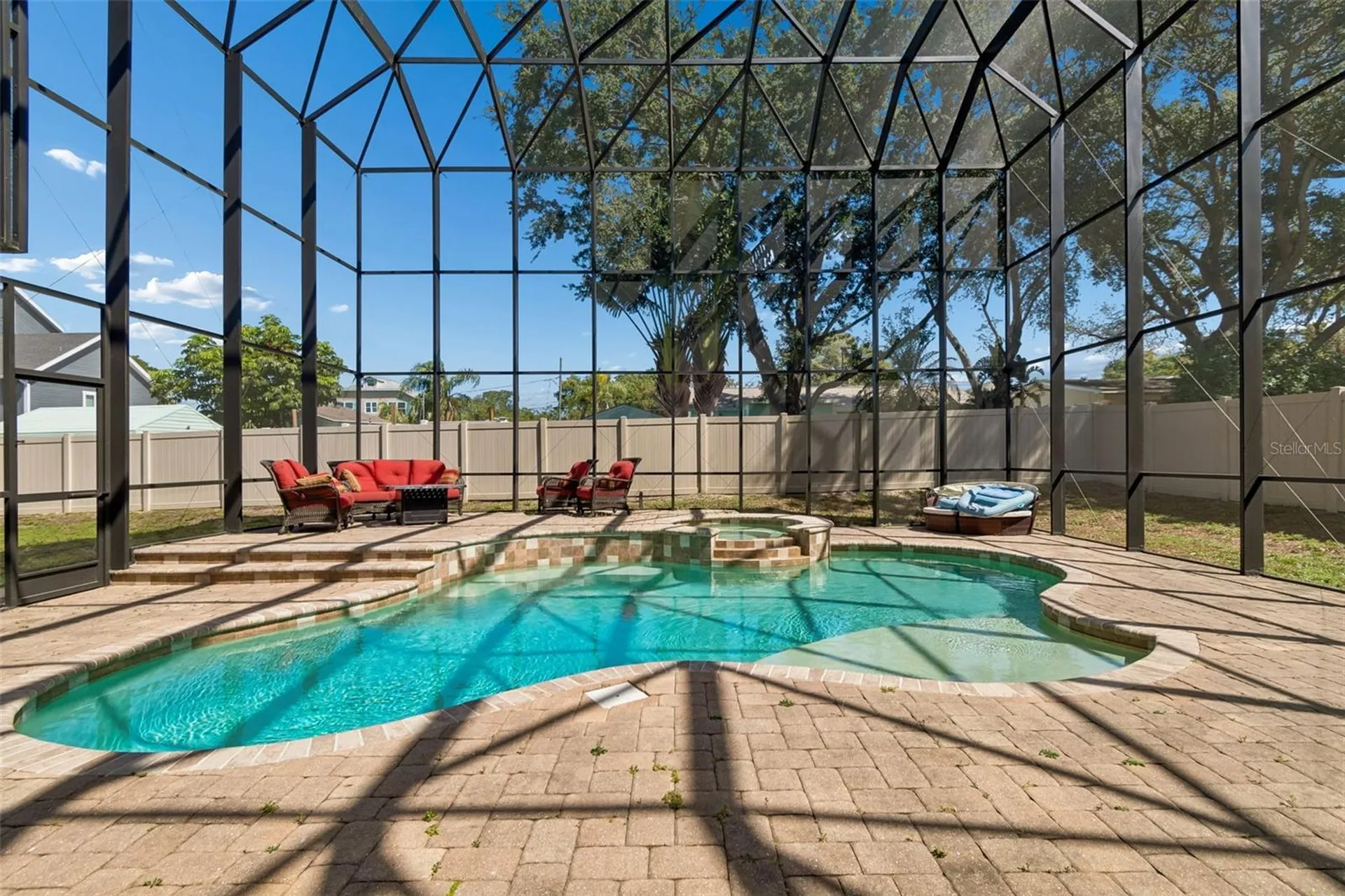 471 Kali Court Palm Harbor FL 34683