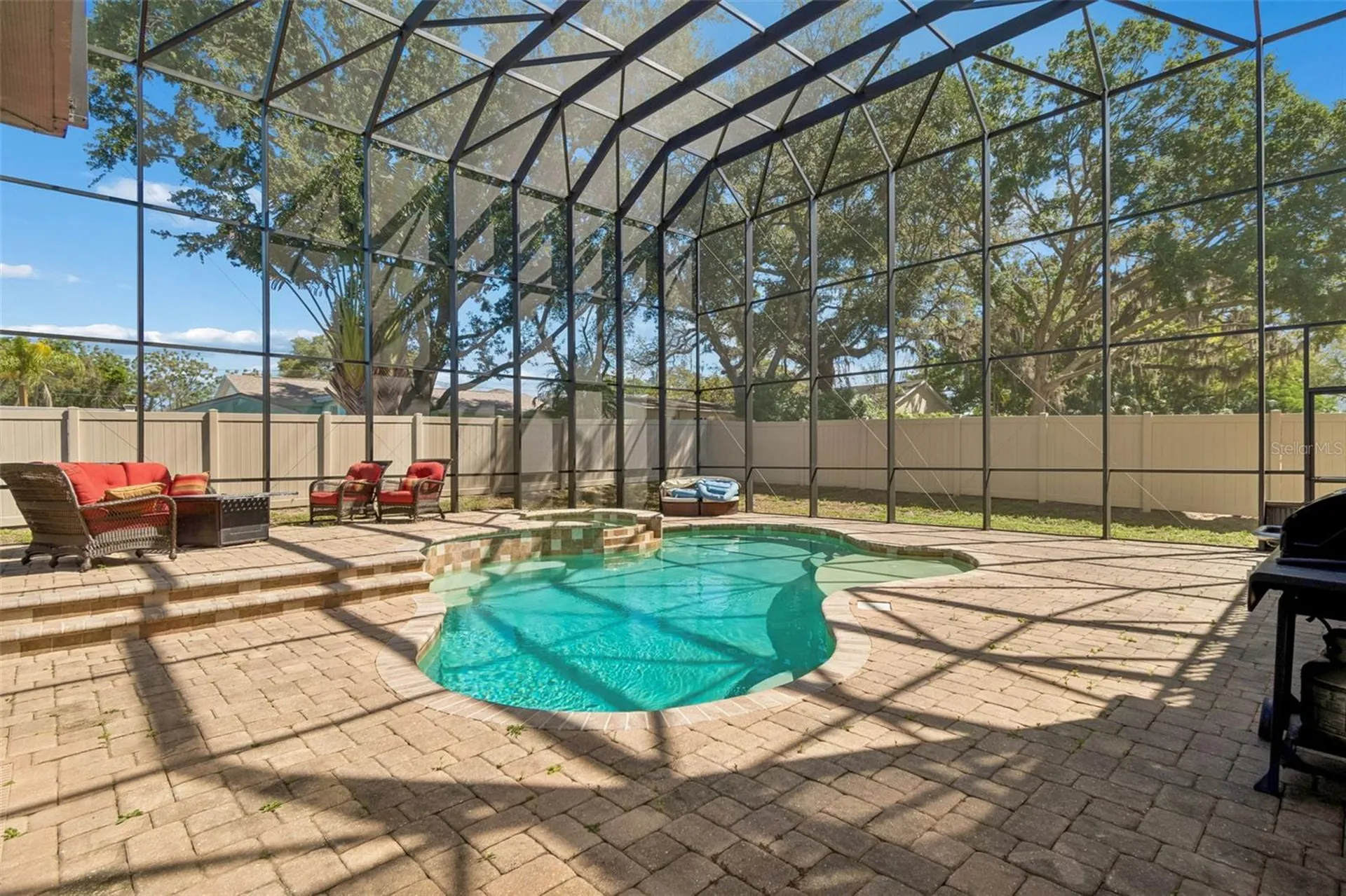 471 Kali Court Palm Harbor FL 34683