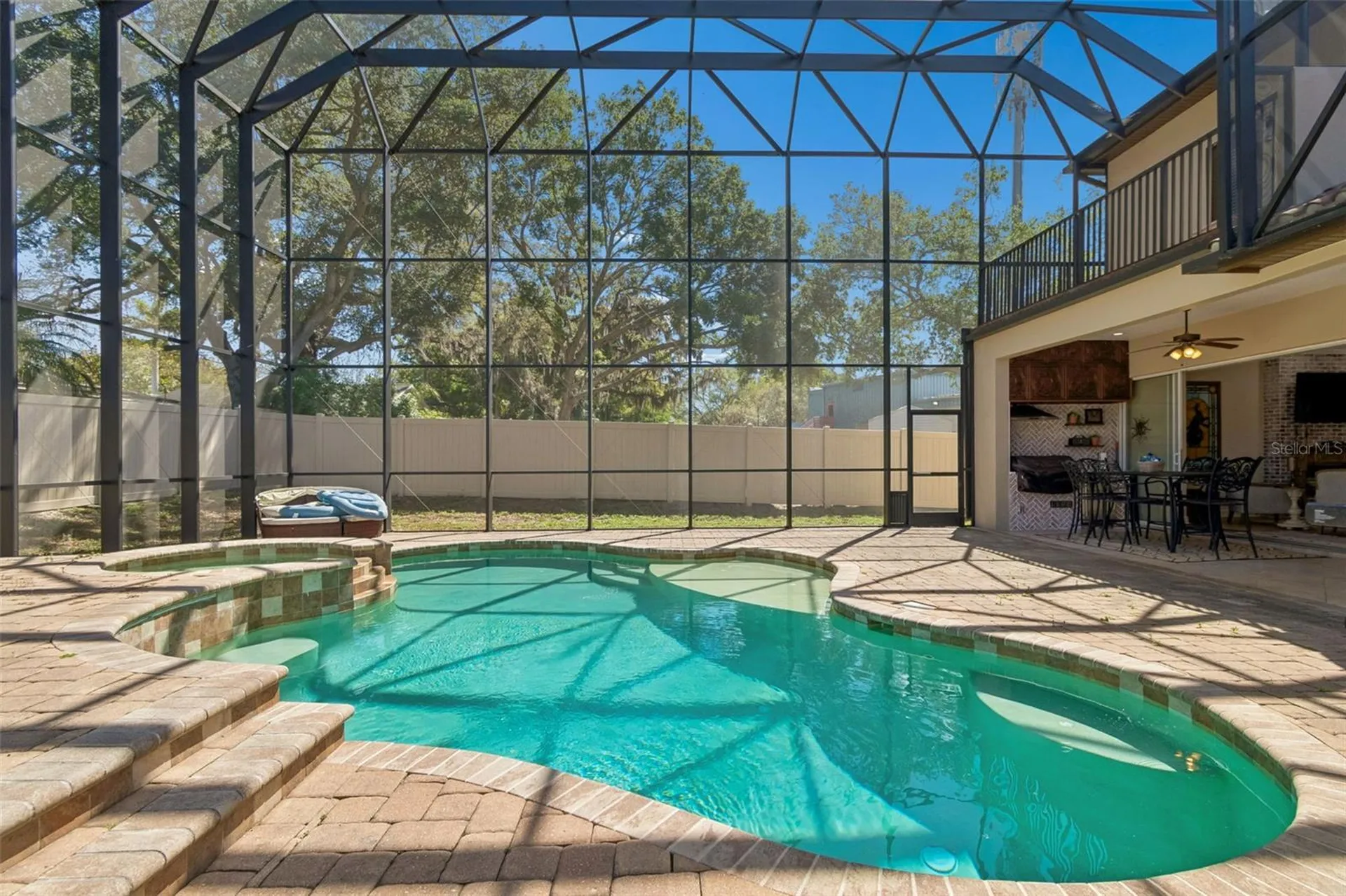 471 Kali Court Palm Harbor FL 34683