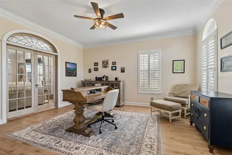471 Kali Court Palm Harbor FL 34683