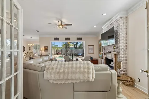 471 Kali Court Palm Harbor FL 34683