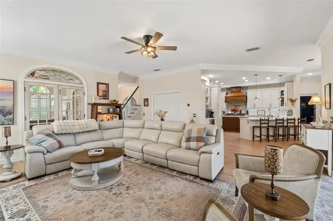 471 Kali Court Palm Harbor FL 34683