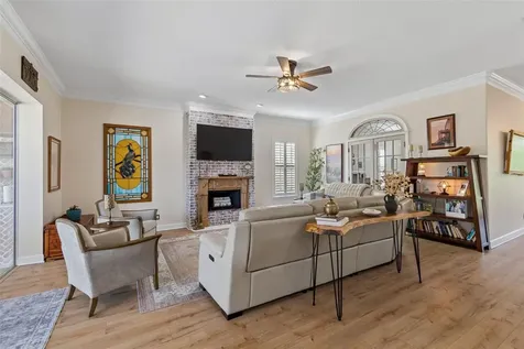 471 Kali Court Palm Harbor FL 34683