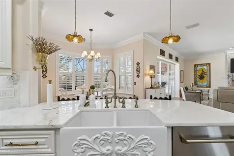 471 Kali Court Palm Harbor FL 34683