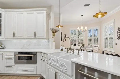 471 Kali Court Palm Harbor FL 34683