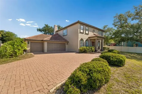 471 Kali Court Palm Harbor FL 34683