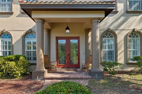 471 Kali Court Palm Harbor FL 34683