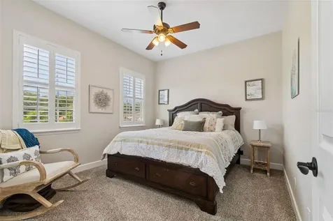 471 Kali Court Palm Harbor FL 34683