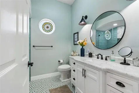 471 Kali Court Palm Harbor FL 34683