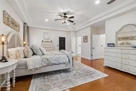 471 Kali Court Palm Harbor FL 34683