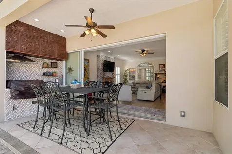 471 Kali Court Palm Harbor FL 34683