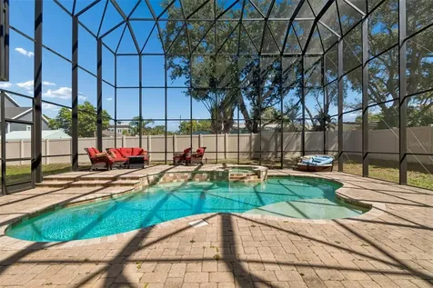 471 Kali Court Palm Harbor FL 34683