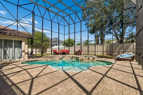 471 Kali Court Palm Harbor FL 34683