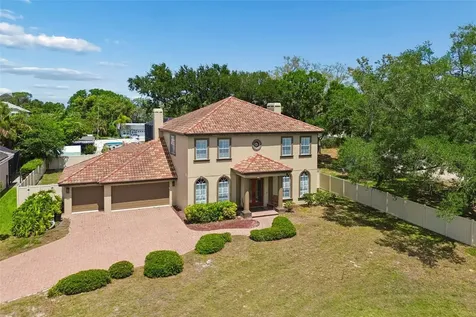 471 Kali Court Palm Harbor FL 34683