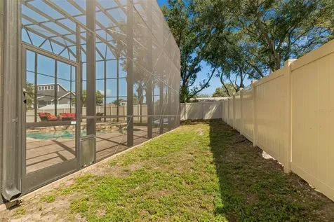 471 Kali Court Palm Harbor FL 34683