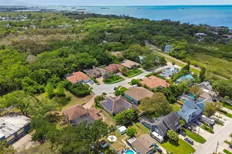 471 Kali Court Palm Harbor FL 34683