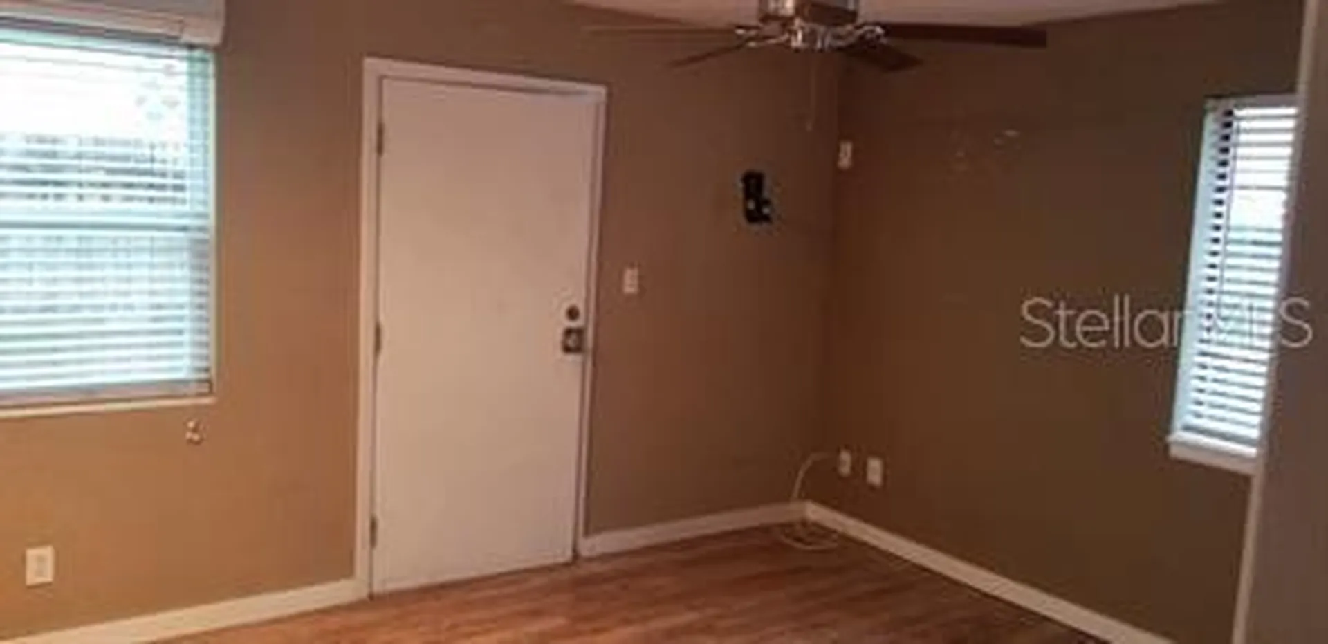 655 7th Avenue N St Petersburg FL 33701