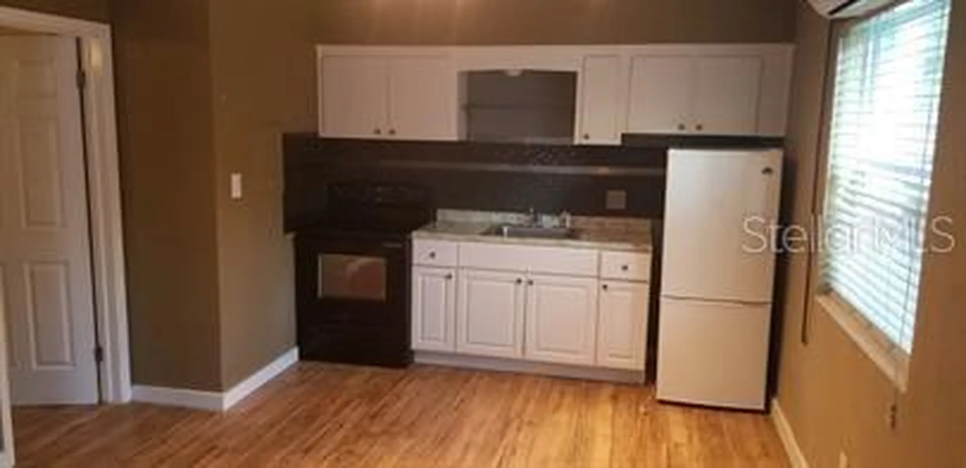 655 7th Avenue N St Petersburg FL 33701