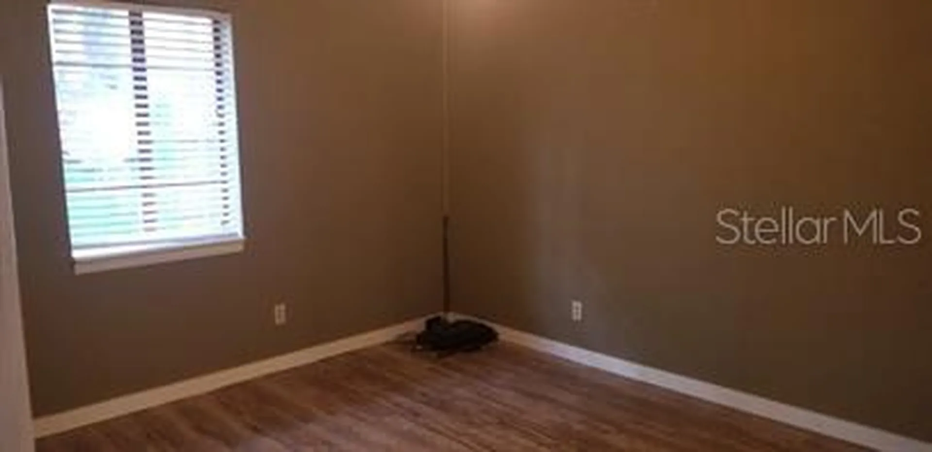 655 7th Avenue N St Petersburg FL 33701