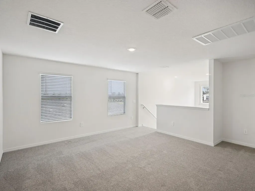 7426 Mia Vine Drive Brooksville FL 34601