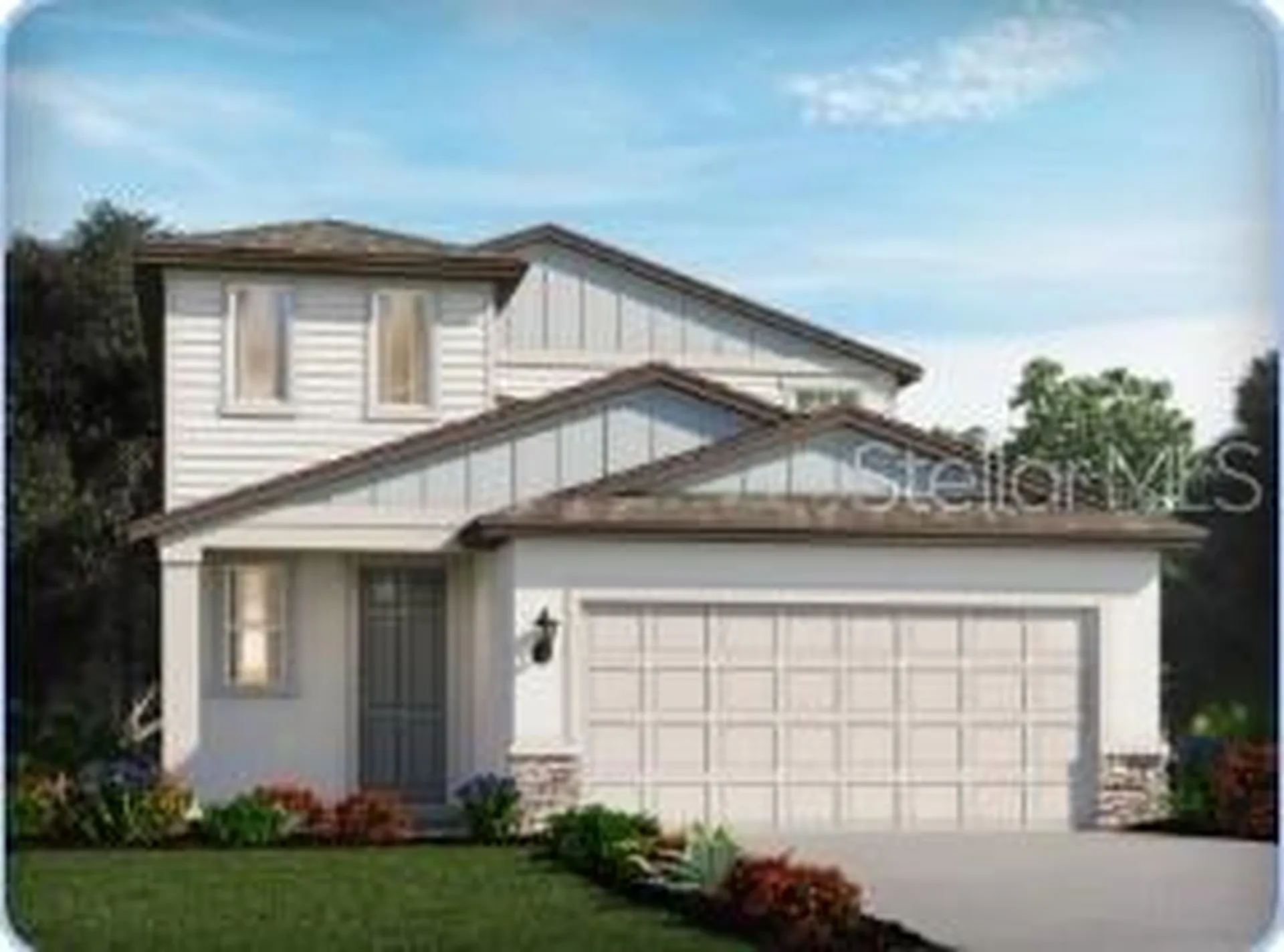 7426 Mia Vine Drive Brooksville FL 34601
