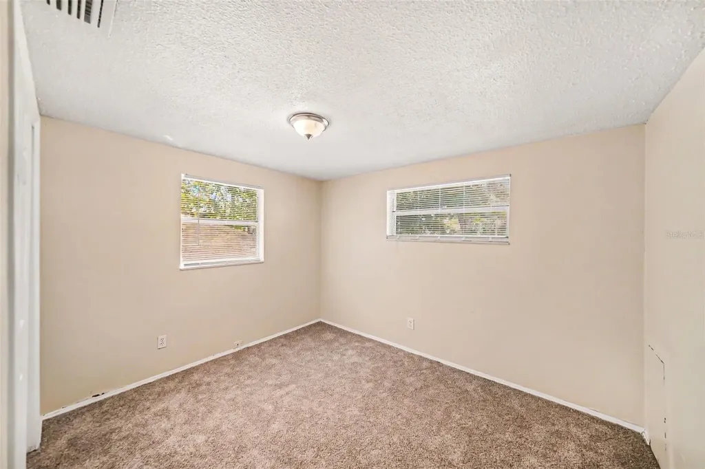 5301 82nd Avenue N Pinellas Park FL 33781