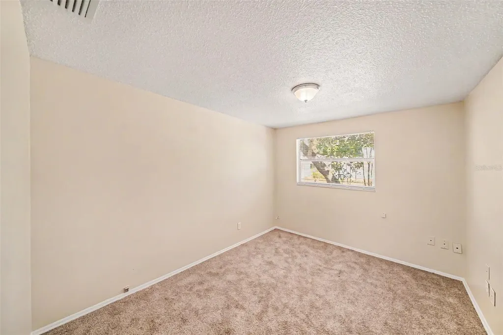 5301 82nd Avenue N Pinellas Park FL 33781