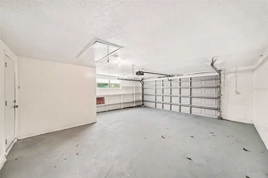 5301 82nd Avenue N Pinellas Park FL 33781