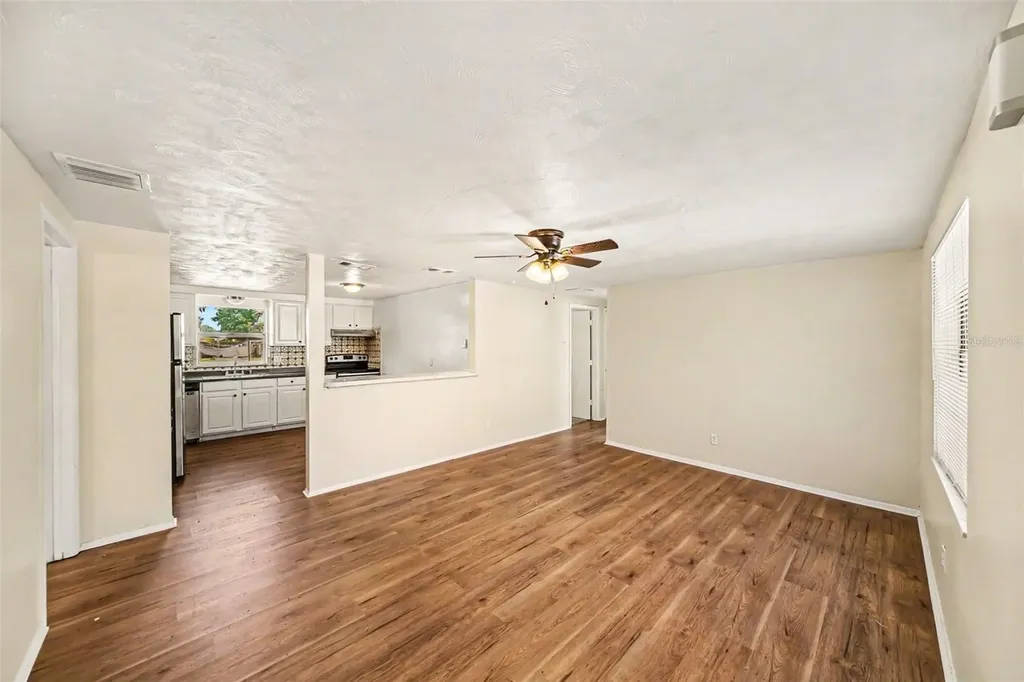 5301 82nd Avenue N Pinellas Park FL 33781