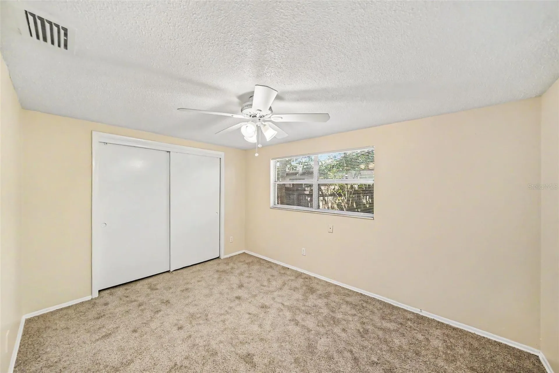 5301 82nd Avenue N Pinellas Park FL 33781