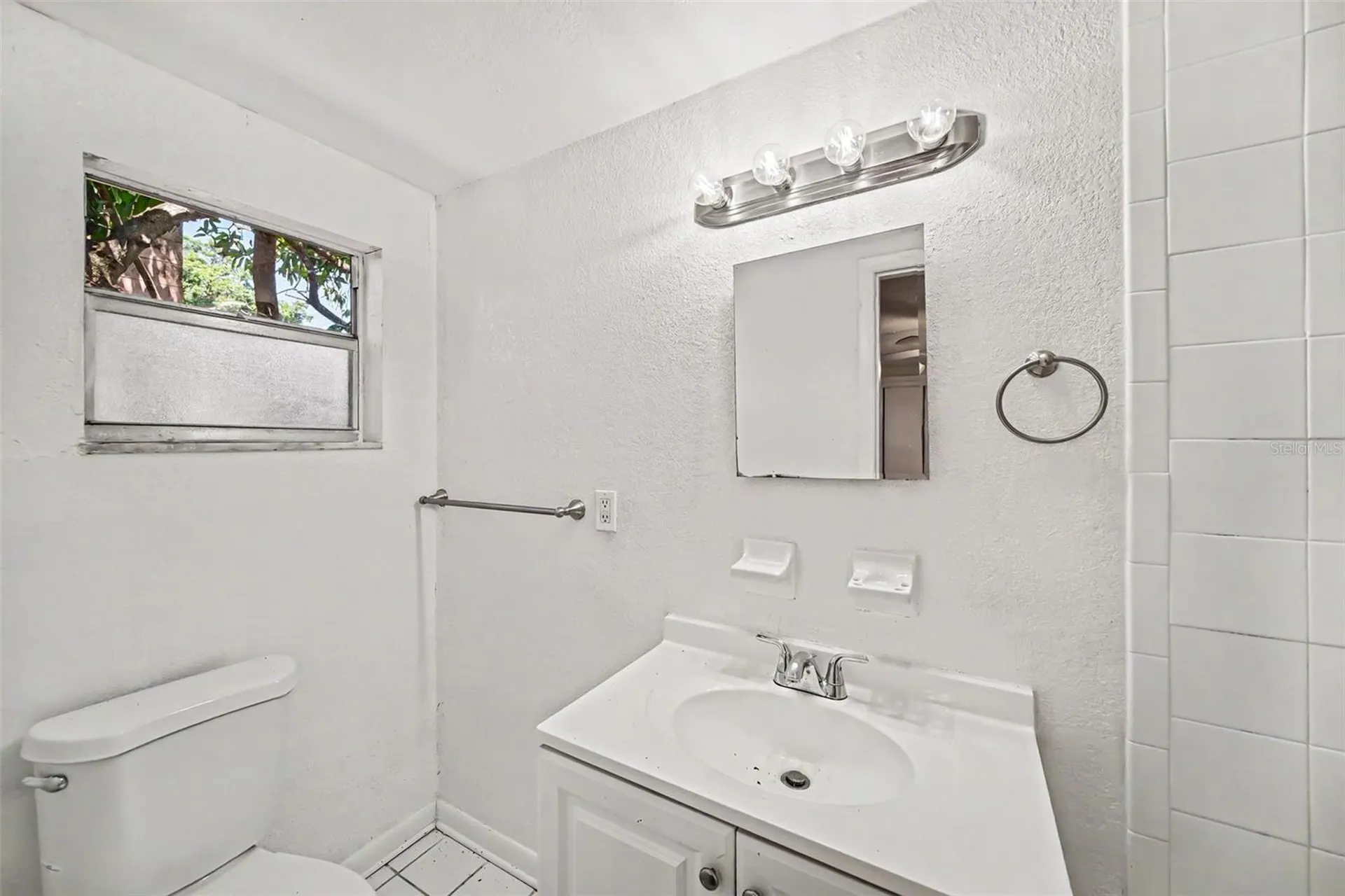 5301 82nd Avenue N Pinellas Park FL 33781