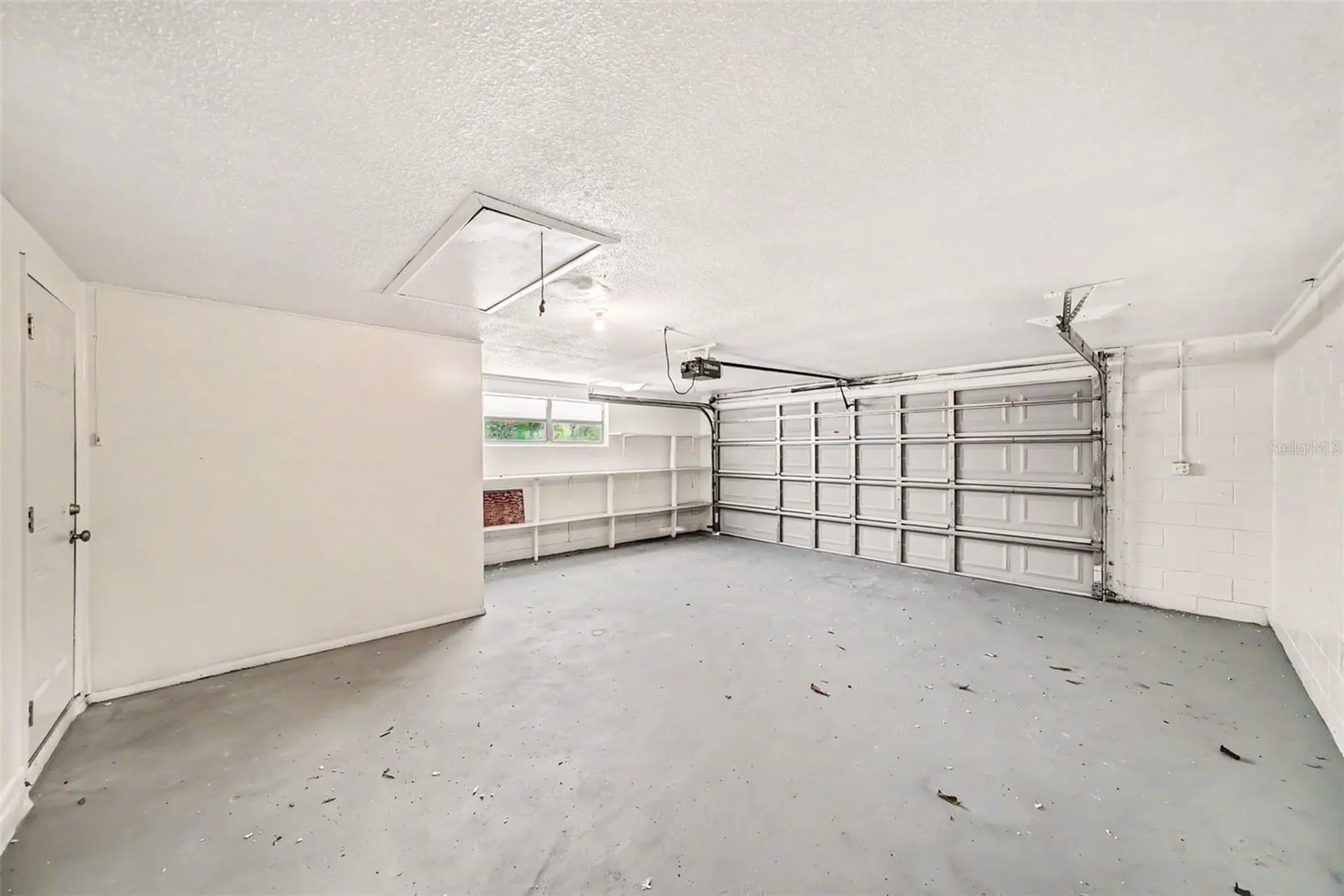 5301 82nd Avenue N Pinellas Park FL 33781