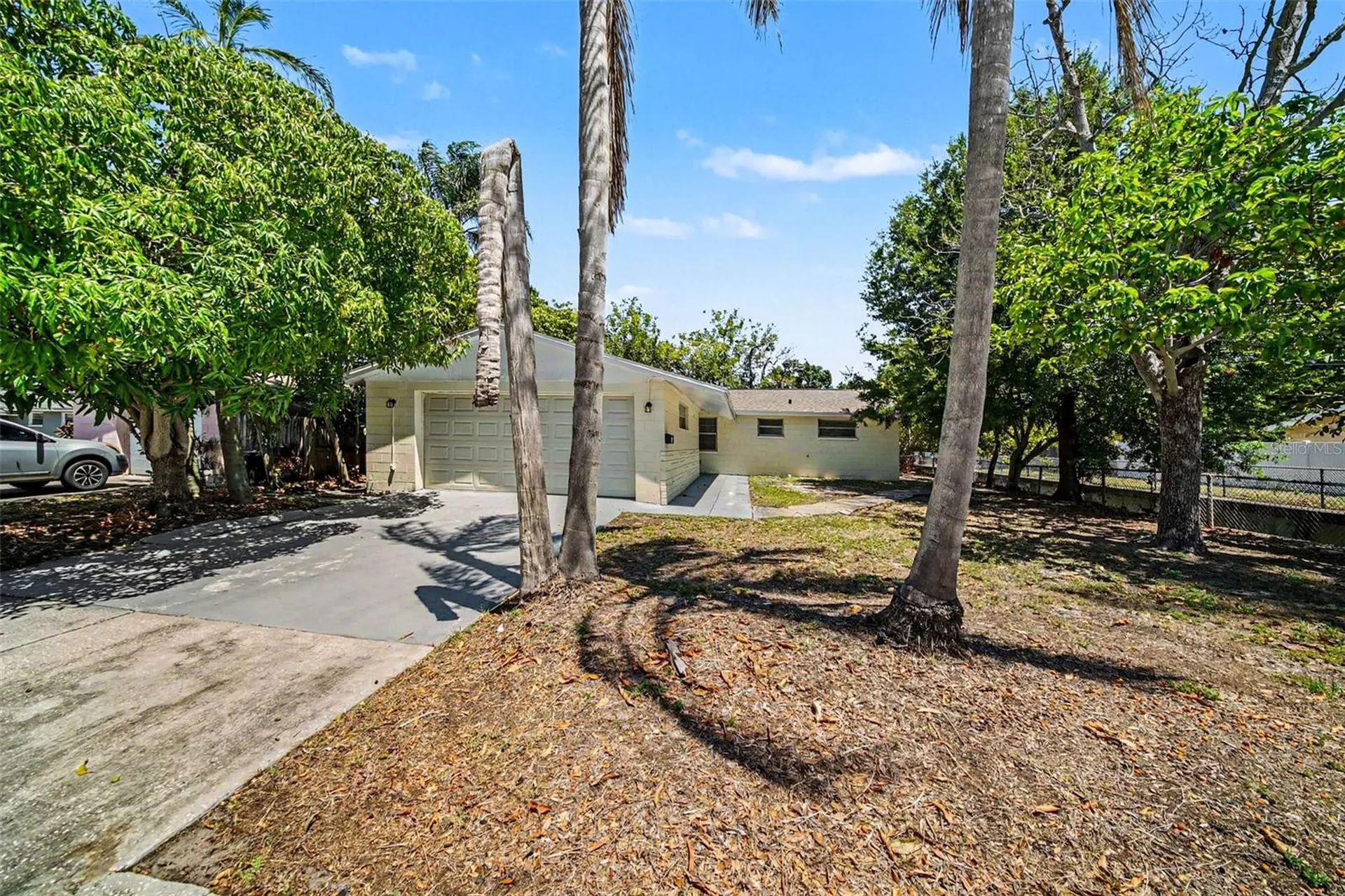 5301 82nd Avenue N Pinellas Park FL 33781