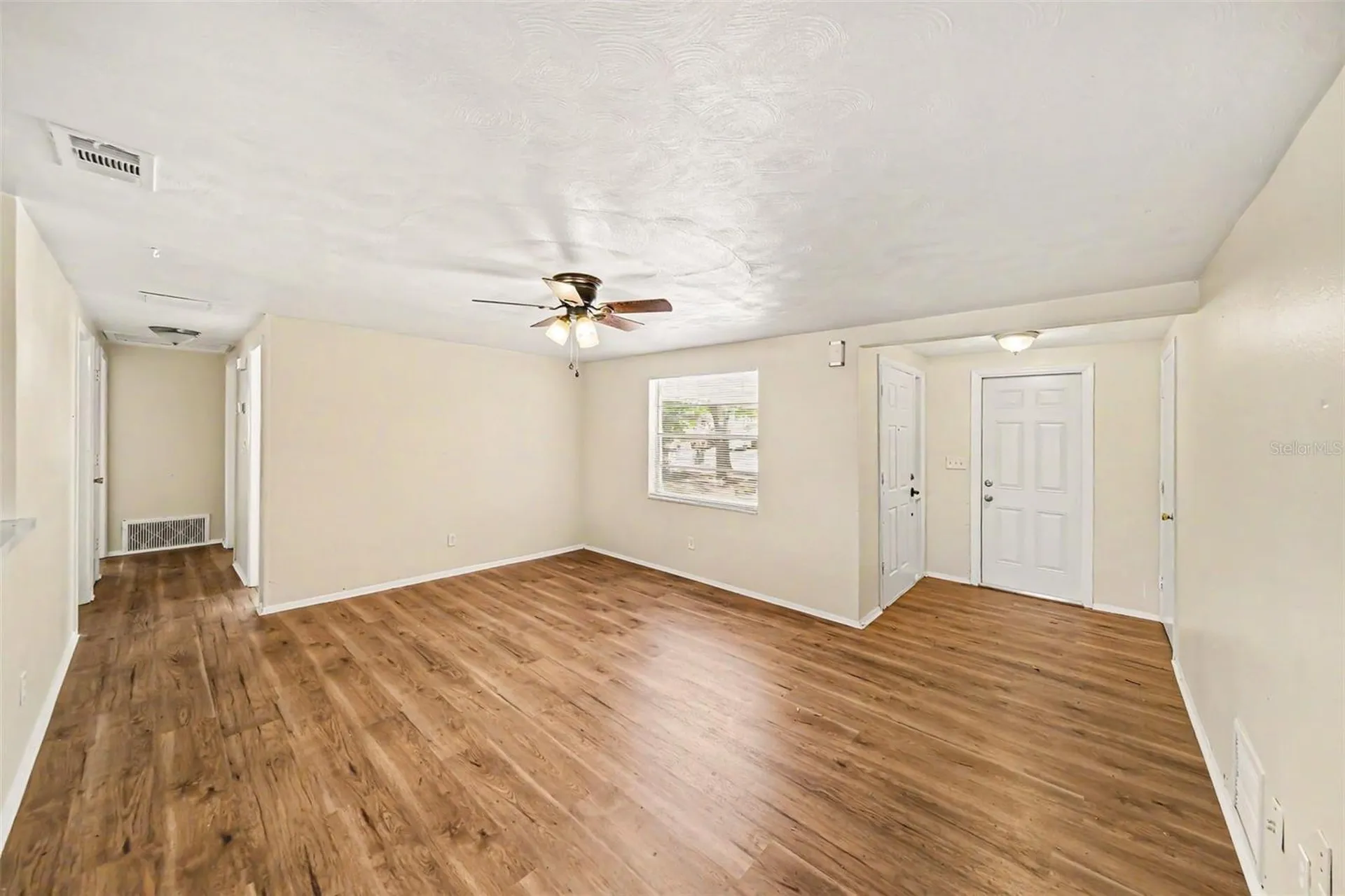 5301 82nd Avenue N Pinellas Park FL 33781