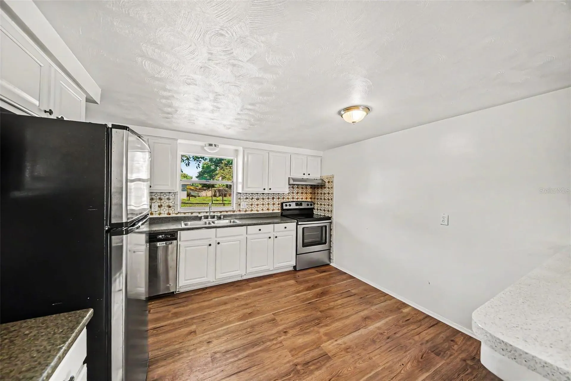 5301 82nd Avenue N Pinellas Park FL 33781