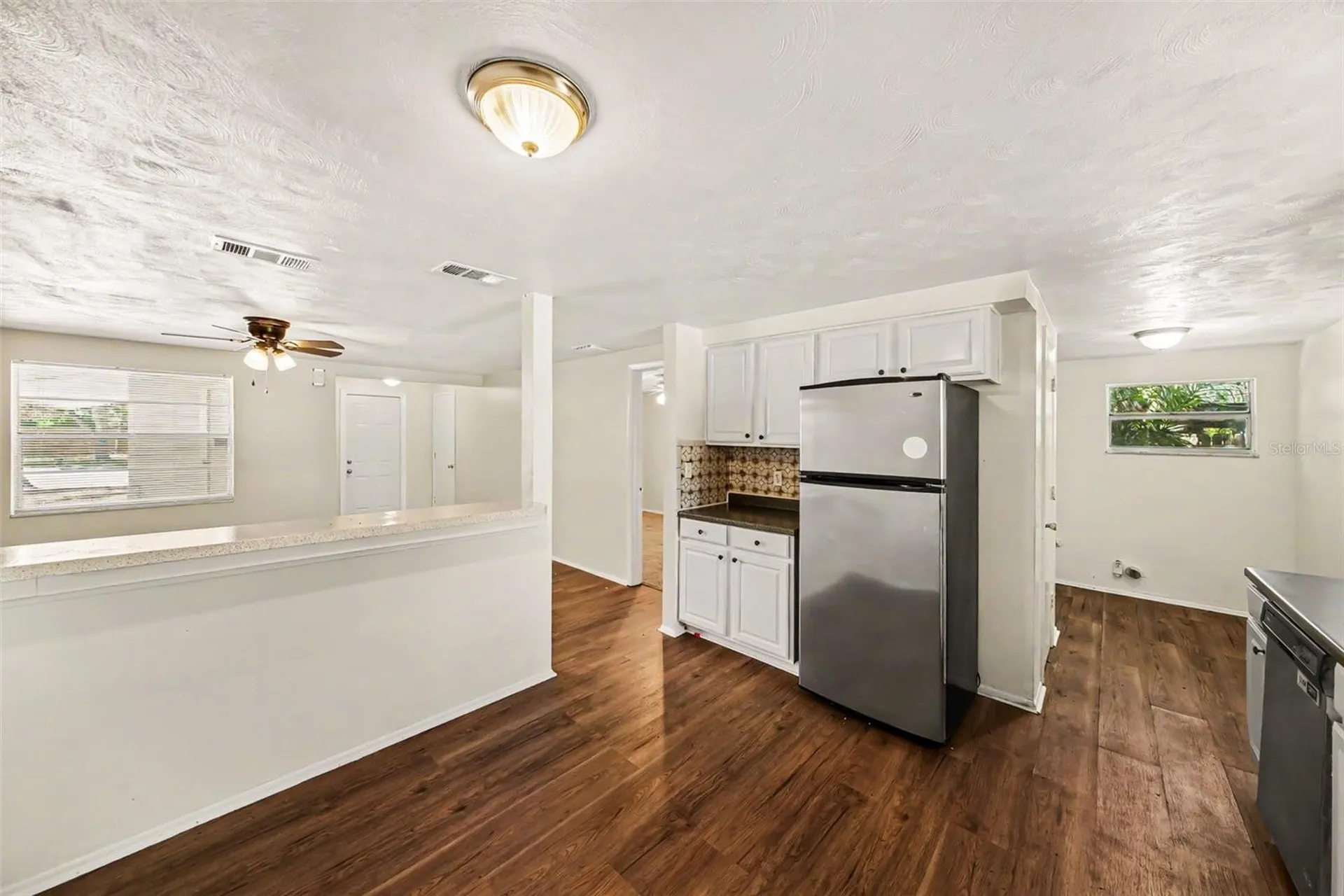 5301 82nd Avenue N Pinellas Park FL 33781