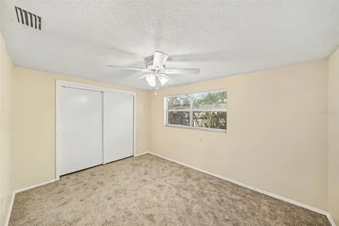 5301 82nd Avenue N Pinellas Park FL 33781