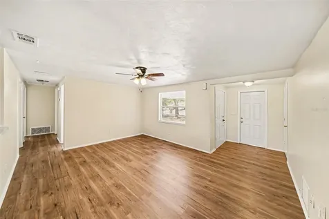 5301 82nd Avenue N Pinellas Park FL 33781