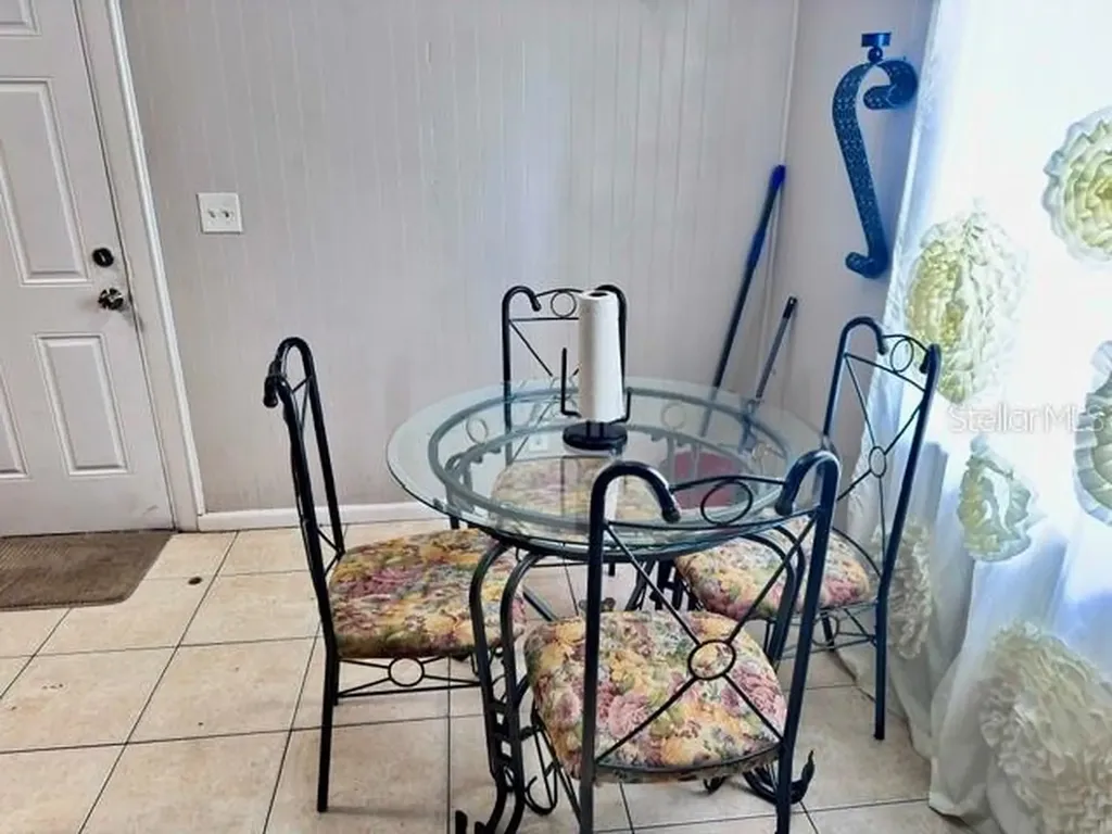 1907 E Emma Street Tampa FL 33610