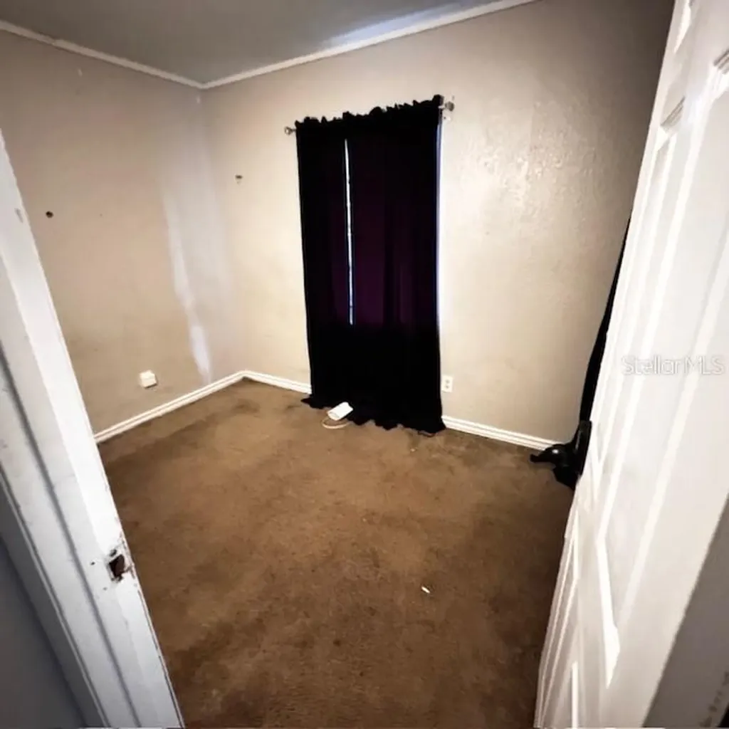 1907 E Emma Street Tampa FL 33610