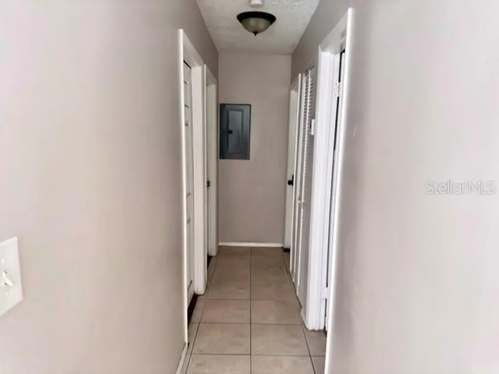 1907 E Emma Street Tampa FL 33610