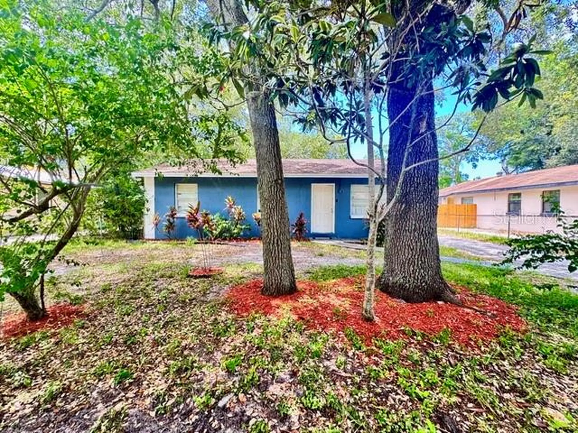 1907 E Emma Street Tampa FL 33610