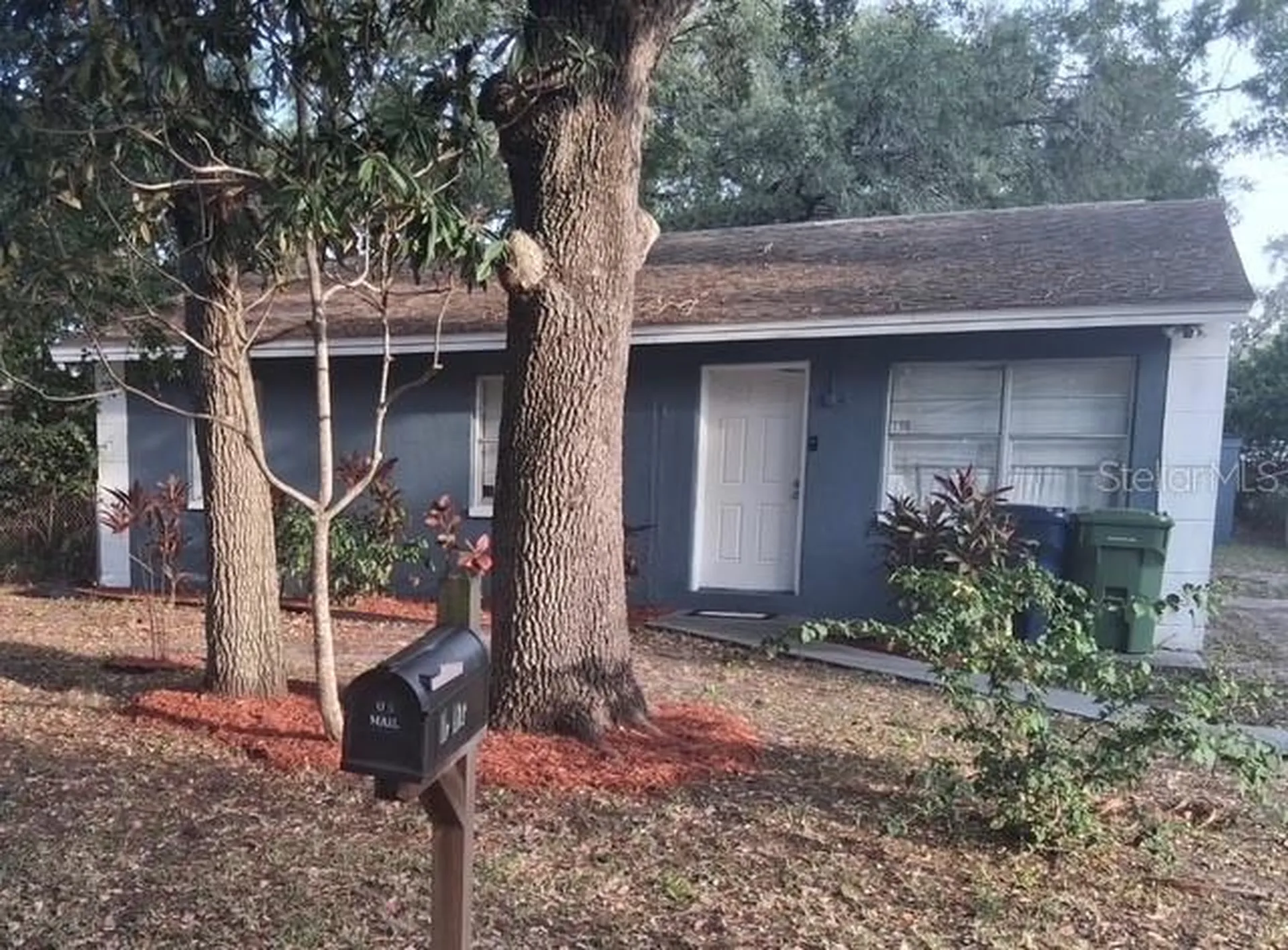 1907 E Emma Street Tampa FL 33610