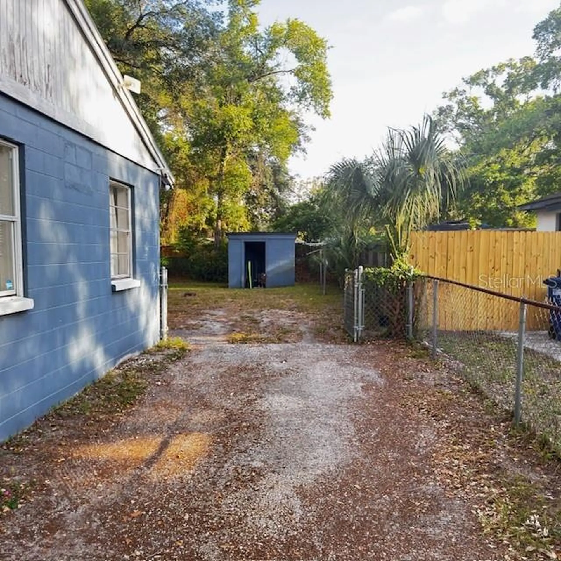 1907 E Emma Street Tampa FL 33610