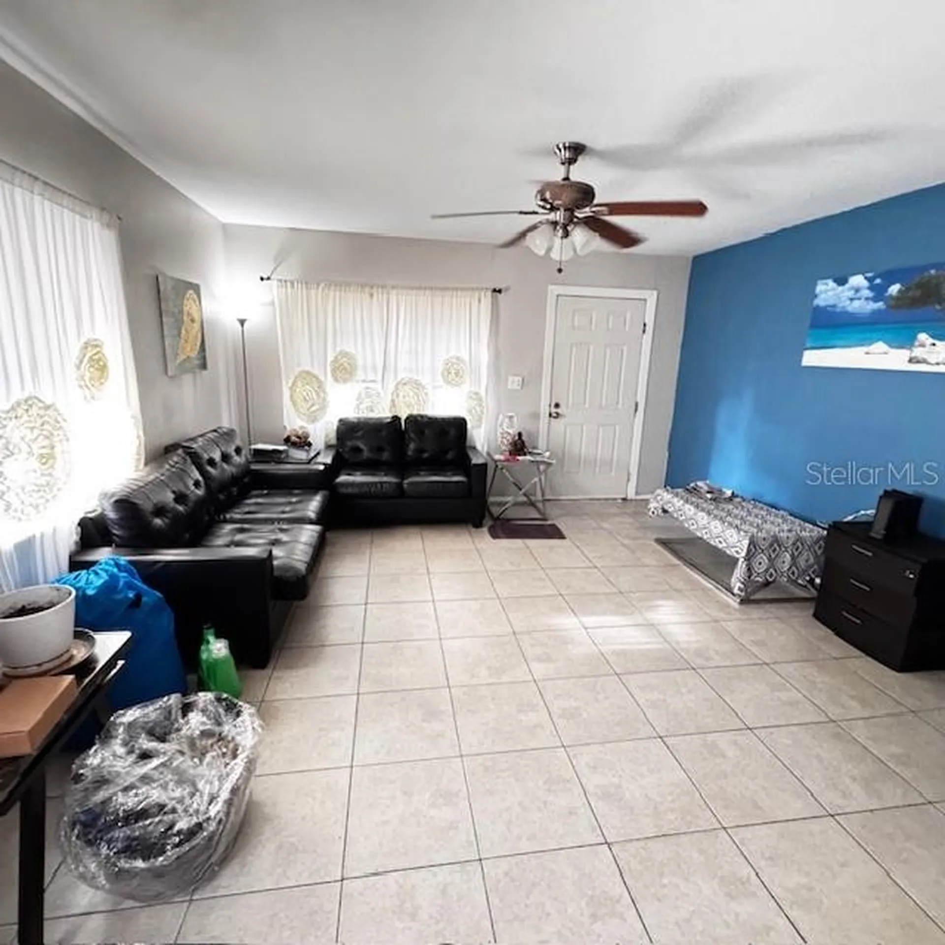 1907 E Emma Street Tampa FL 33610