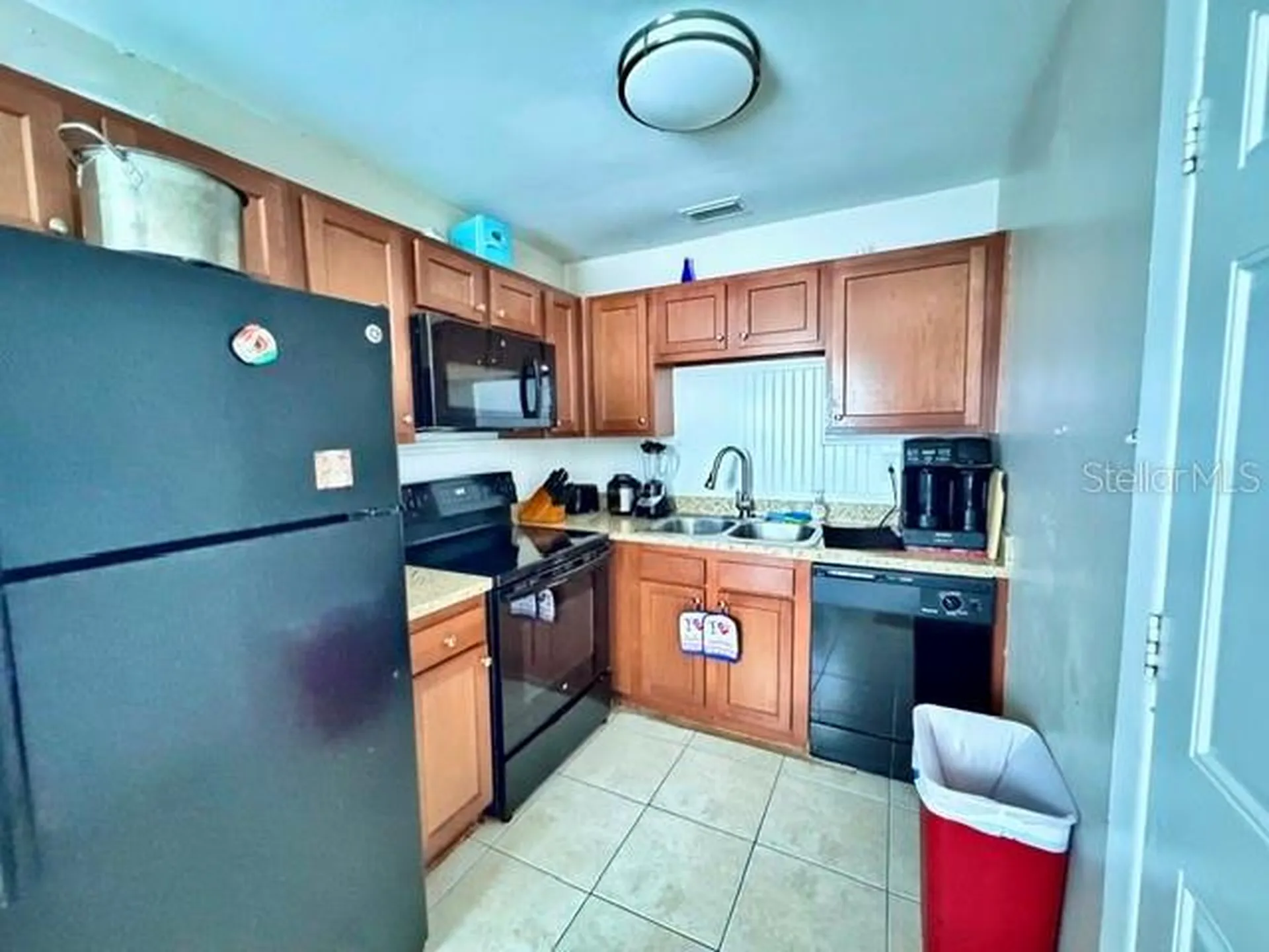 1907 E Emma Street Tampa FL 33610